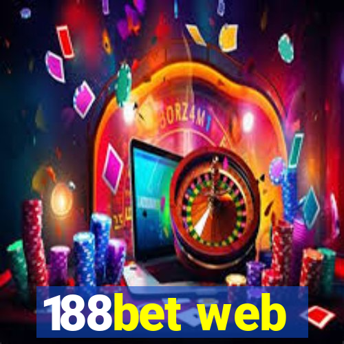 188bet web