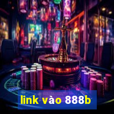 link vào 888b