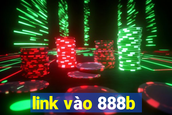 link vào 888b