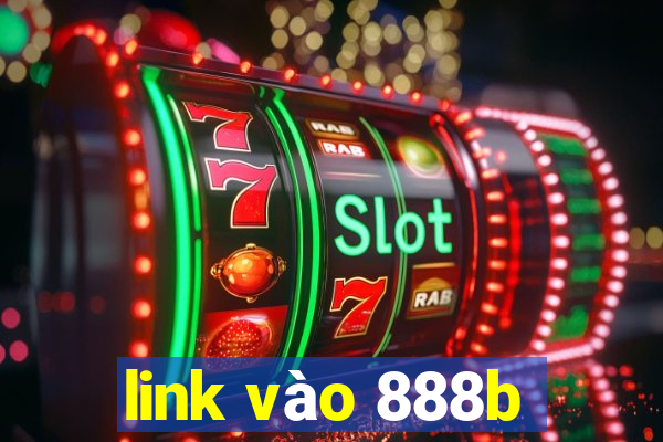 link vào 888b