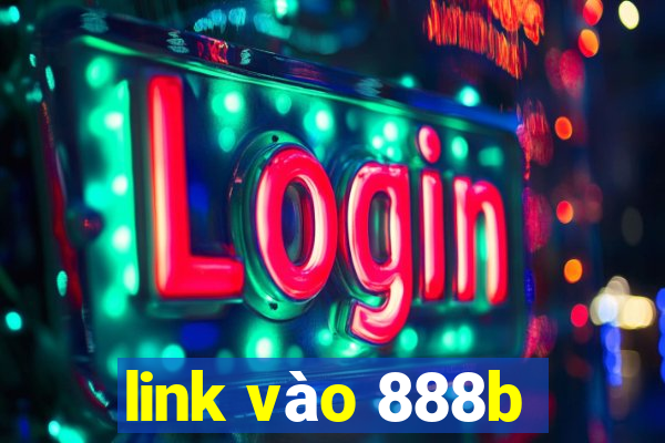 link vào 888b