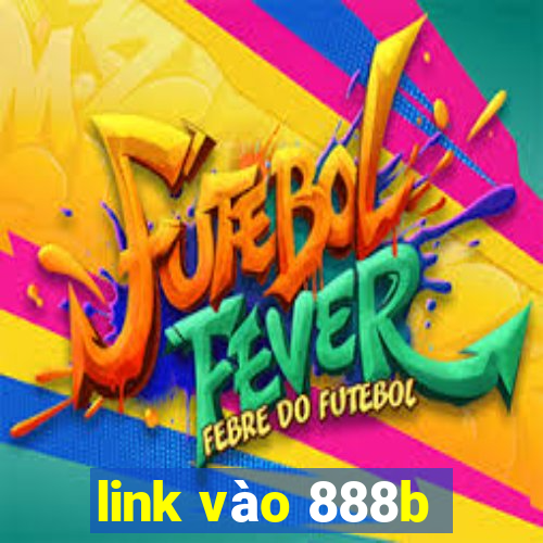 link vào 888b