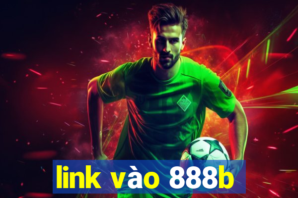 link vào 888b