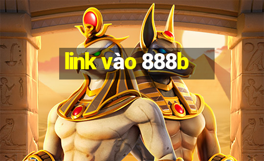 link vào 888b