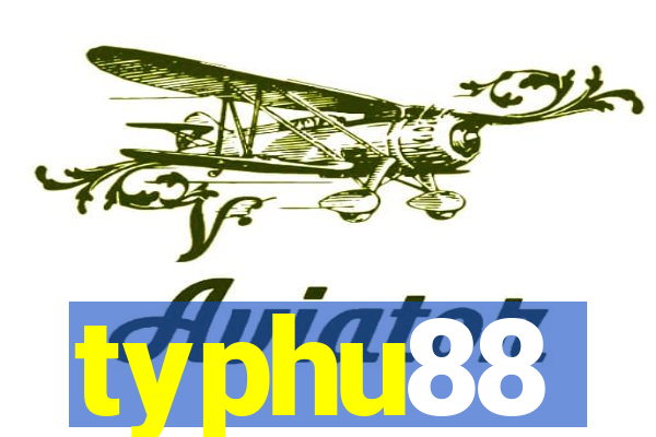 typhu88