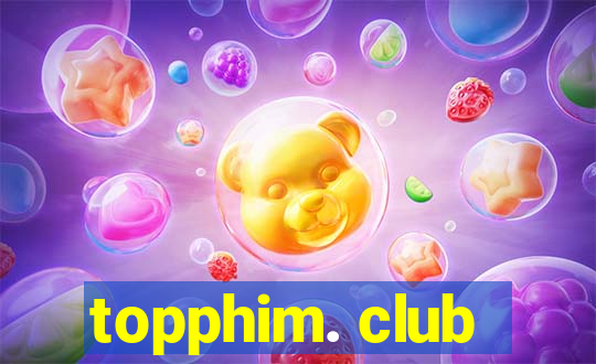 topphim. club