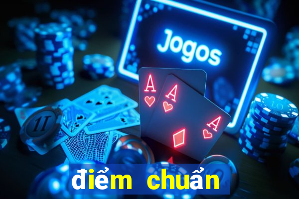 điểm chuẩn lớp 10 năm 2023 quảng ninh