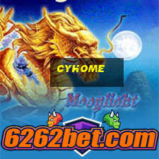 cyhome