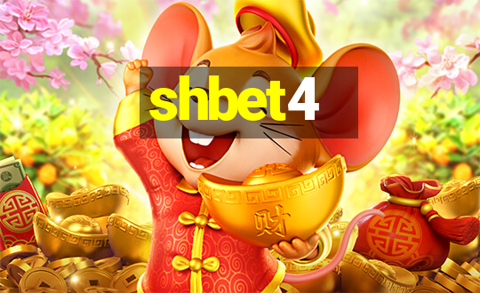 shbet4