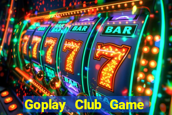 Goplay Club Game Bài 99