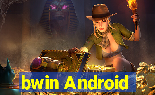 bwin Android