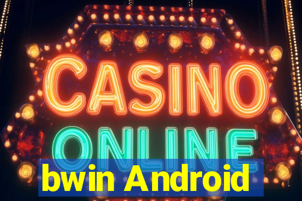 bwin Android