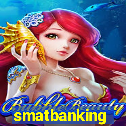 smatbanking