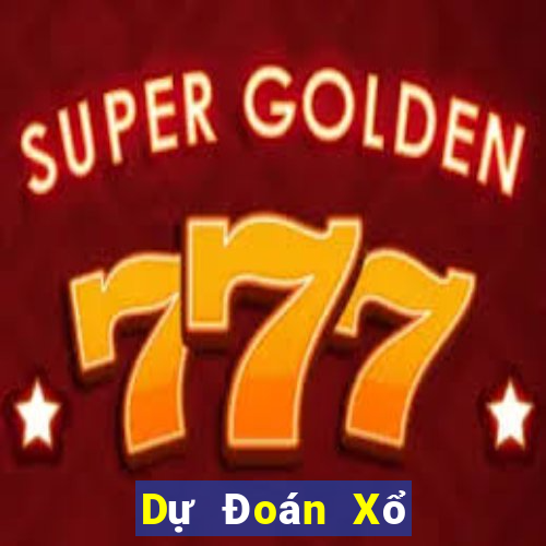 Dự Đoán Xổ Số Đà Lạt ngày 25