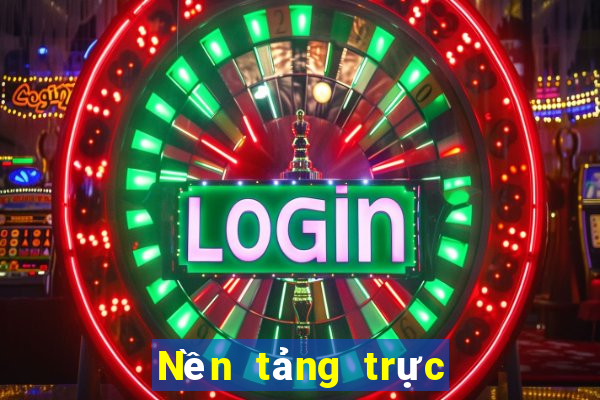 Nền tảng trực tuyến Boyuan