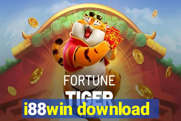 i88win download