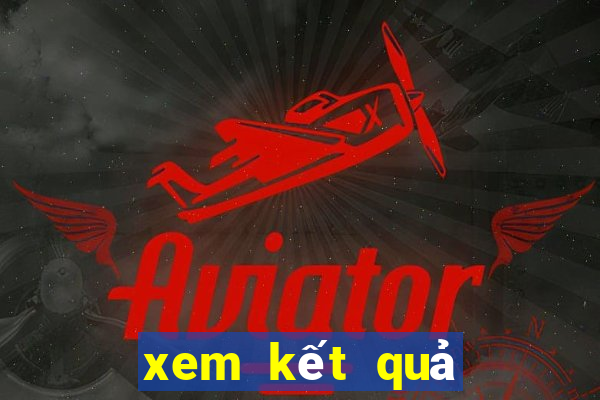 xem kết quả xổ số thứ năm hàng tuần