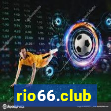 rio66.club