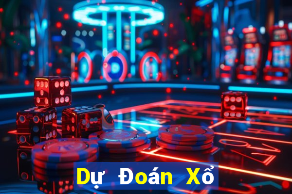 Dự Đoán Xổ Số Trà Vinh ngày 2