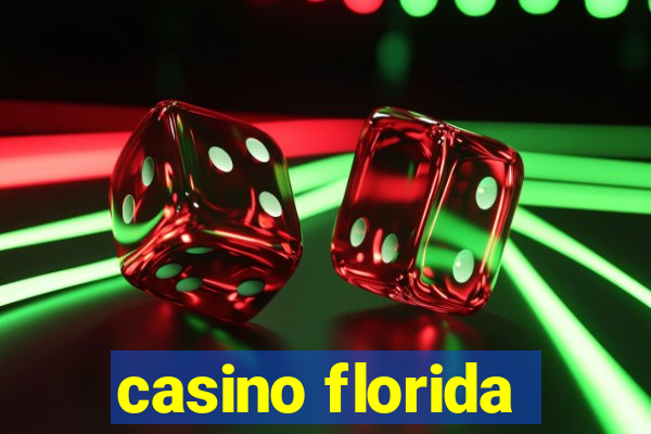 casino florida