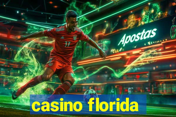 casino florida