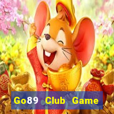 Go89 Club Game Bài B52