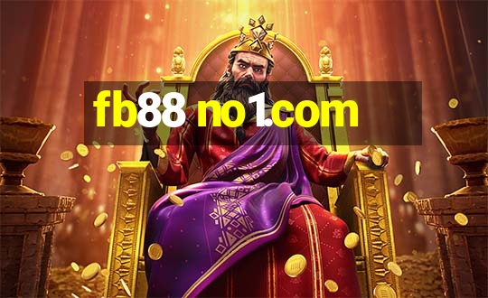 fb88 no1.com