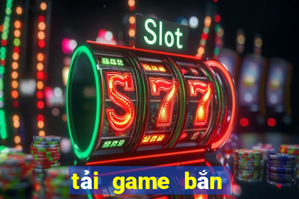 tải game bắn cá 5 sao club