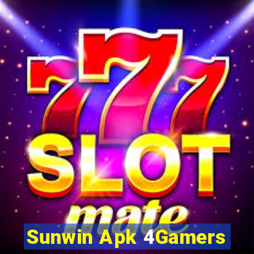 Sunwin Apk 4Gamers