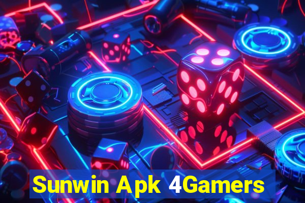 Sunwin Apk 4Gamers