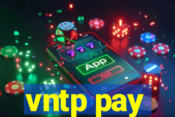 vntp pay