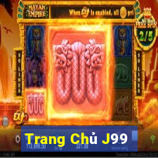 Trang Chủ J99