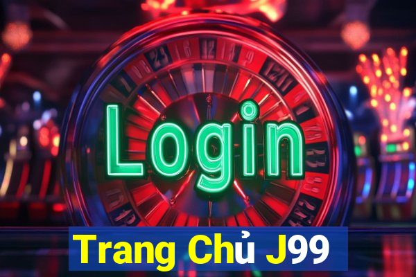 Trang Chủ J99