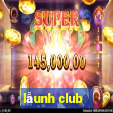 lẫunh club