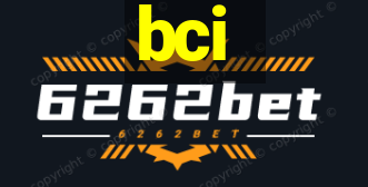 bci