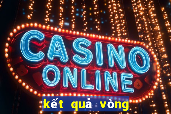 kết quả vòng loại vòng loại euro