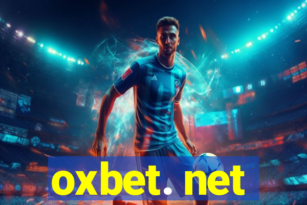 oxbet. net