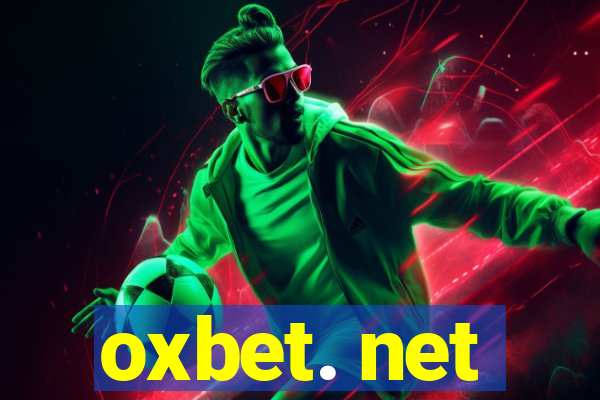 oxbet. net