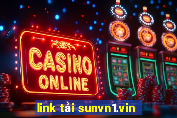 link tải sunvn1.vin