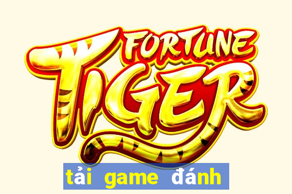 tải game đánh bài ionline java