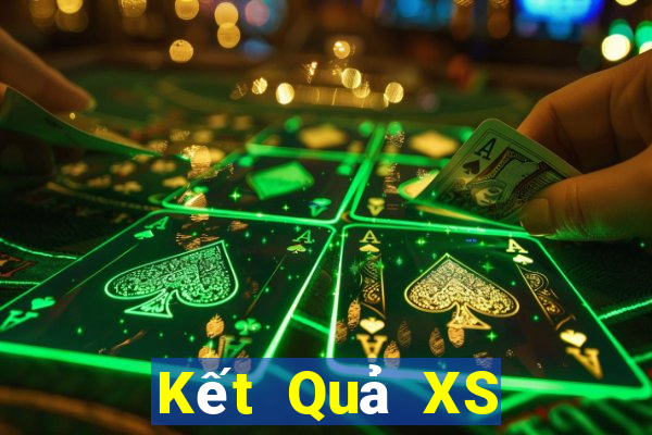 Kết Quả XS Mega 6 45 Chủ Nhật