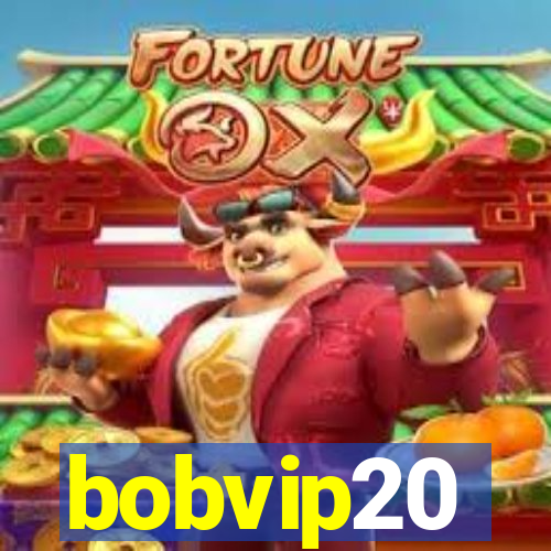 bobvip20