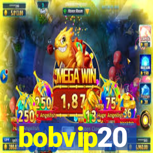 bobvip20