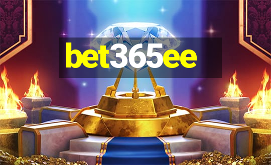 bet365ee