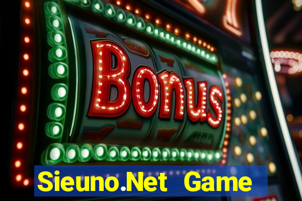 Sieuno.Net Game Thẻ Bài Illuminati