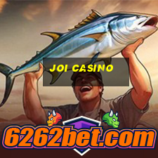 joi casino