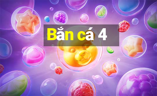 Bắn cá 4