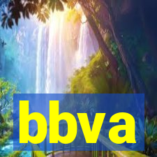 bbva