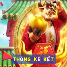 THỐNG KÊ KẾT QUẢ XSHCM ngày 3