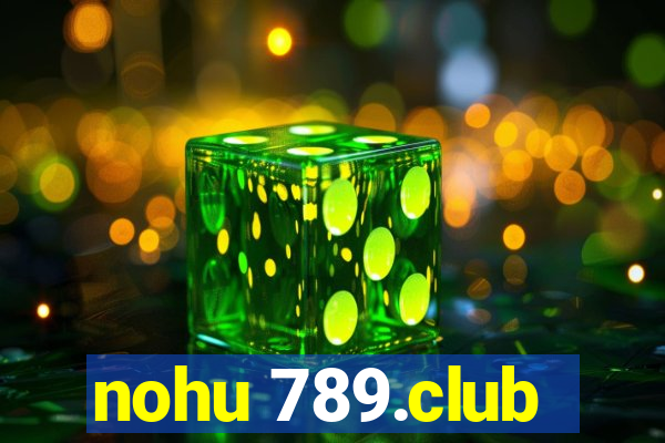 nohu 789.club